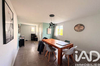 achat maison mauriac 15200