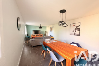 achat maison mauriac 15200