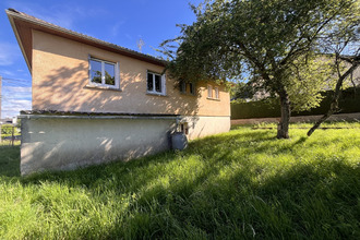 achat maison mauriac 15200