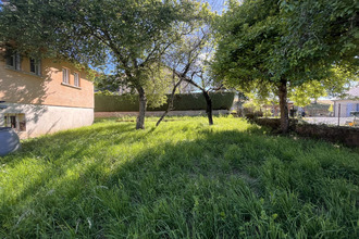 achat maison mauriac 15200