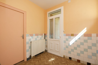 achat maison mauriac 15200