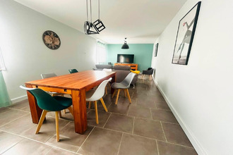 achat maison mauriac 15200
