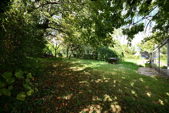 achat maison mauriac 15200
