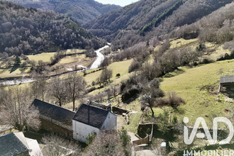 achat maison maurines 15110