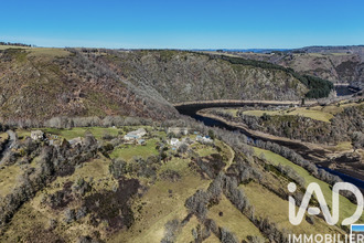 achat maison maurines 15110