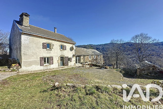 achat maison maurines 15110