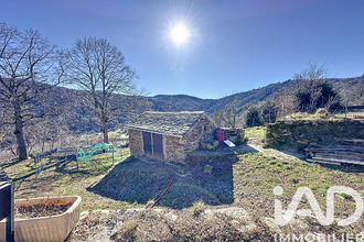 achat maison maurines 15110