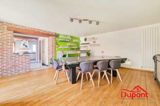 achat maison maurois 59980