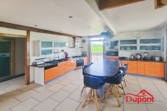 achat maison maurois 59980