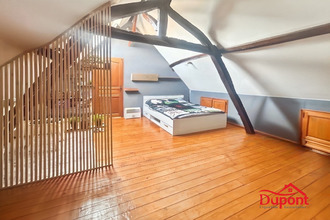 achat maison maurois 59980