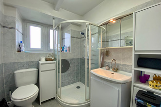 achat maison mauron 56430