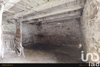 achat maison mauron 56430