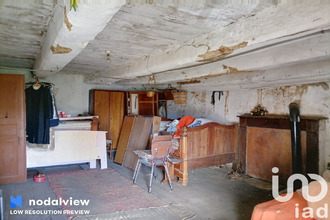 achat maison mauron 56430