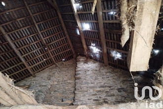 achat maison mauron 56430