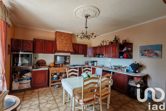 achat maison mauron 56430