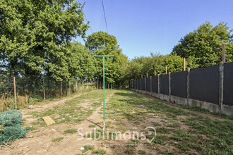 achat maison mauron 56430