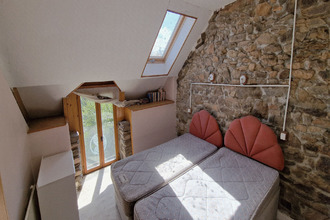 achat maison mauron 56430