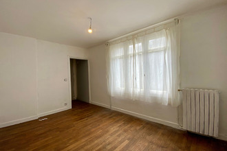 achat maison mauron 56430