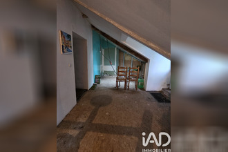 achat maison mauron 56430