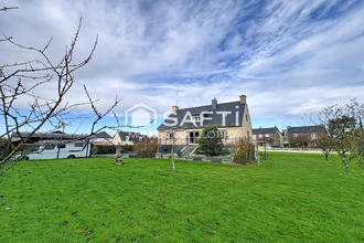 achat maison mauron 56430