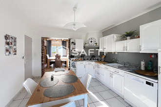 achat maison mauron 56430