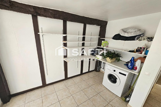 achat maison mauron 56430