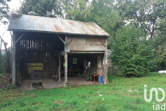 achat maison mauron 56430