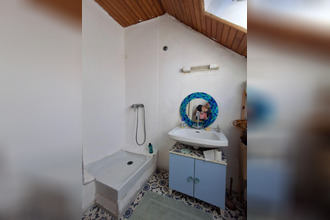 achat maison mauron 56430