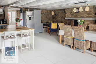 achat maison mauron 56430