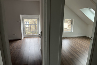 achat maison mauron 56430