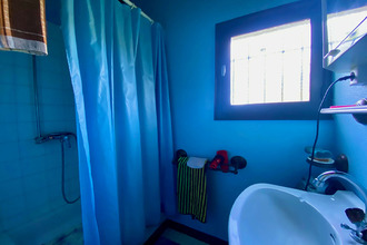 achat maison mauron 56430