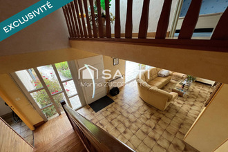 achat maison mauron 56430