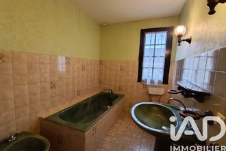 achat maison mauron 56430