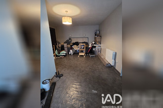 achat maison mauron 56430