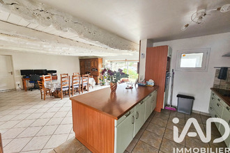 achat maison mauron 56430