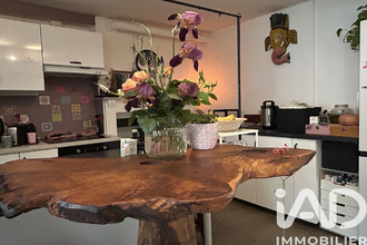 achat maison mauron 56430