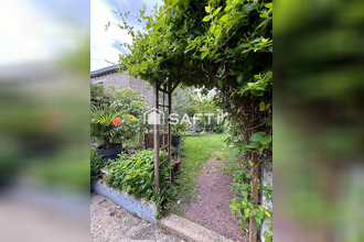 achat maison mauron 56430