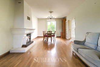 achat maison mauron 56430