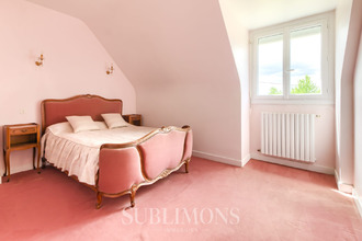 achat maison mauron 56430