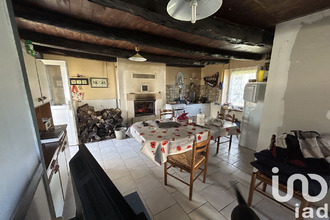 achat maison mauron 56430