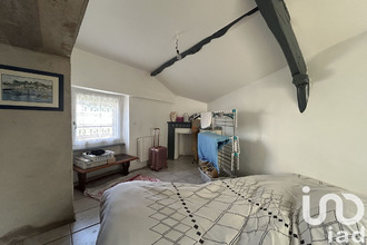 achat maison mauron 56430