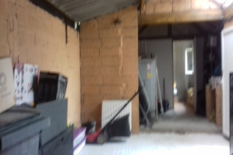 achat maison mauron 56430