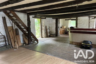 achat maison mauron 56430