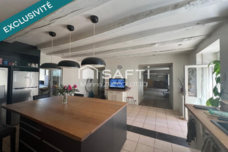 achat maison mauron 56430