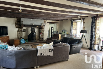 achat maison mauron 56430