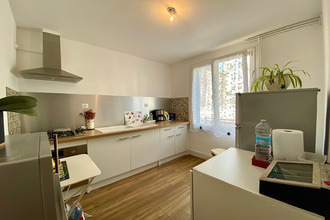 achat maison mauron 56430