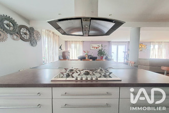 achat maison mauron 56430