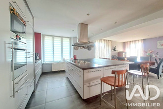 achat maison mauron 56430