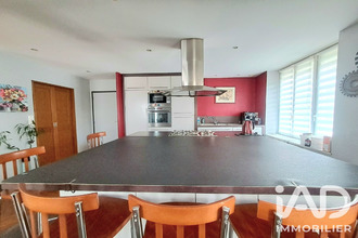 achat maison mauron 56430