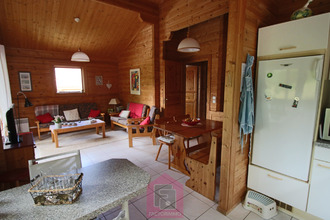 achat maison mauroux 46700